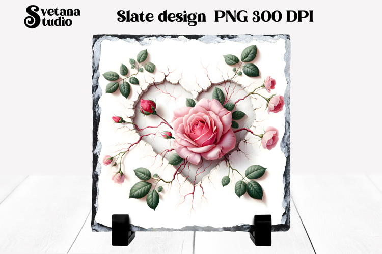 Rose Background Image 8