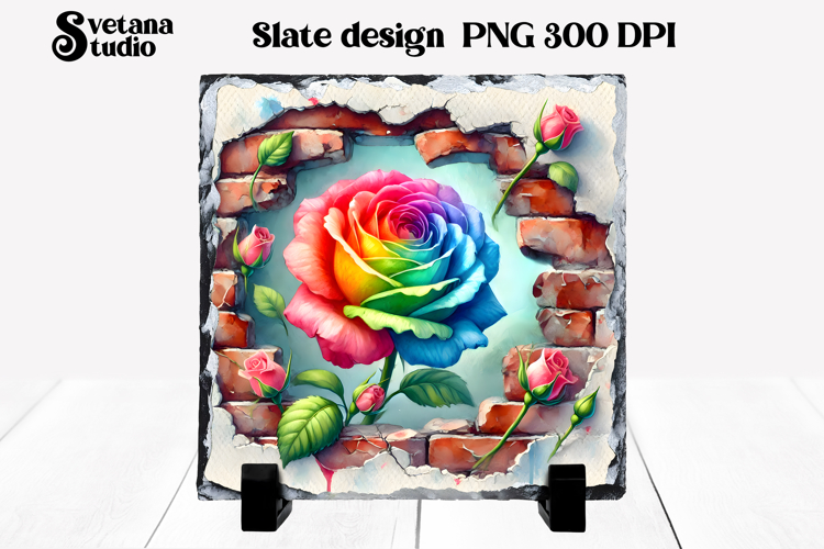 Rose Background Image 22