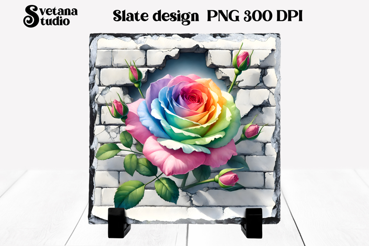 Rose Background Image 20