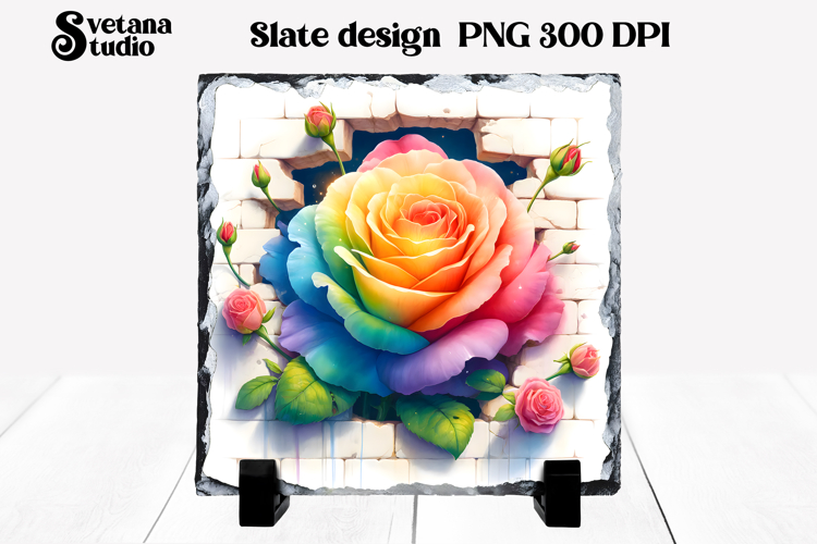 Rose Background Image 18