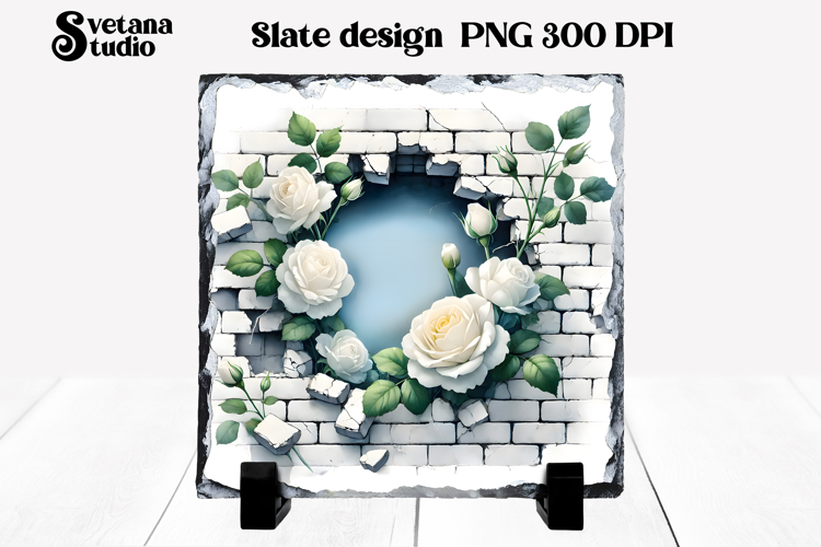 Rose Background Image 9