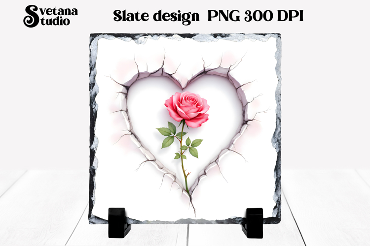 Rose Background Image 16