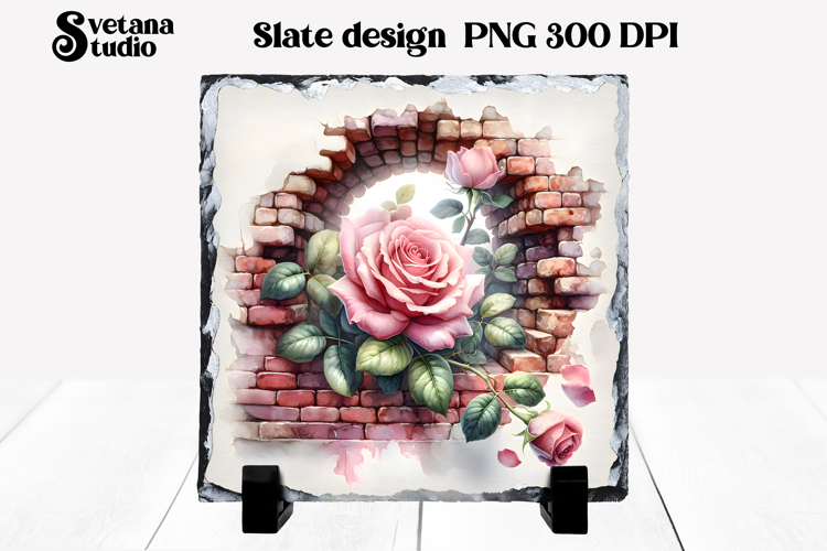 Rose Background Image 13