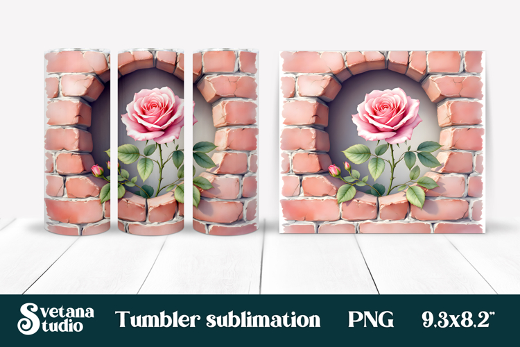 Rose PNG Image 9