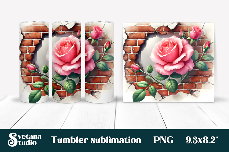 Rose PNG Image 3