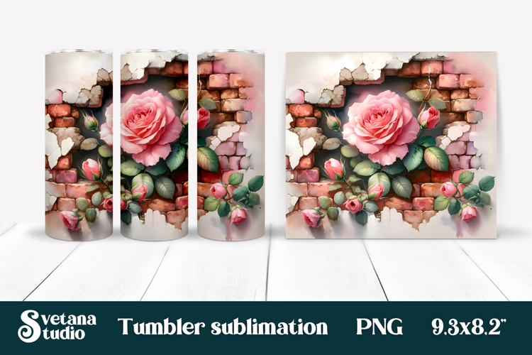 Rose PNG
