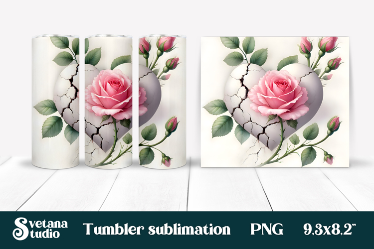 Rose PNG Image 22