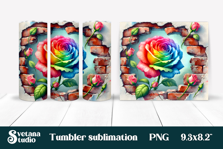 Rose PNG Image 19