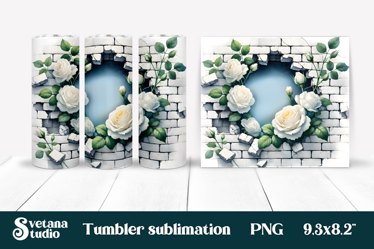 Rose PNG Image 14