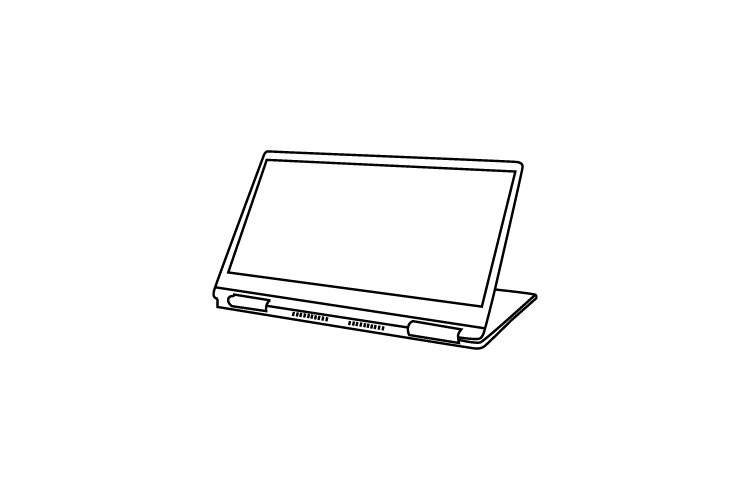 Technology Clipart Image 14