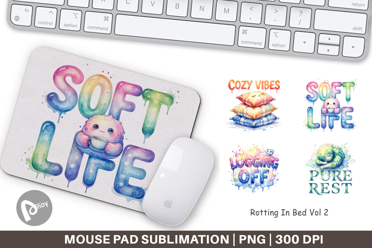 Mouse Png Image 2
