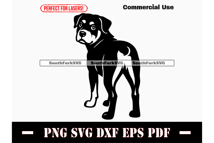 Cat Butt Svg Image 20