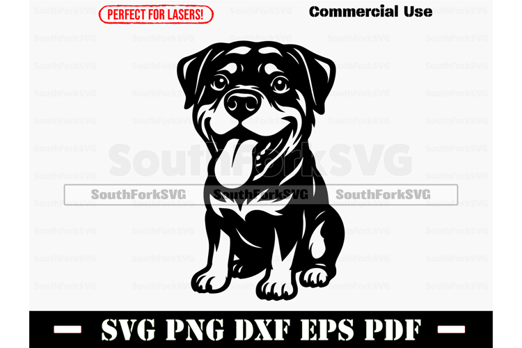 Cat Peeking Svg Image 6