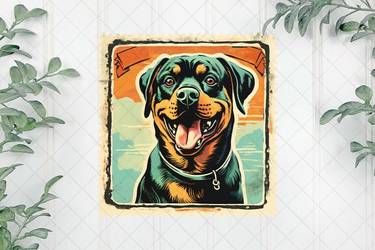 Vintage Illustrations Image 18