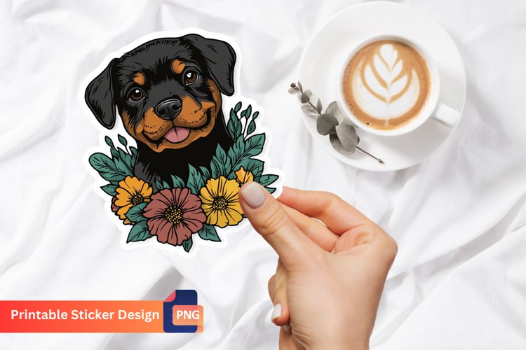 Crown Clipart Image 6