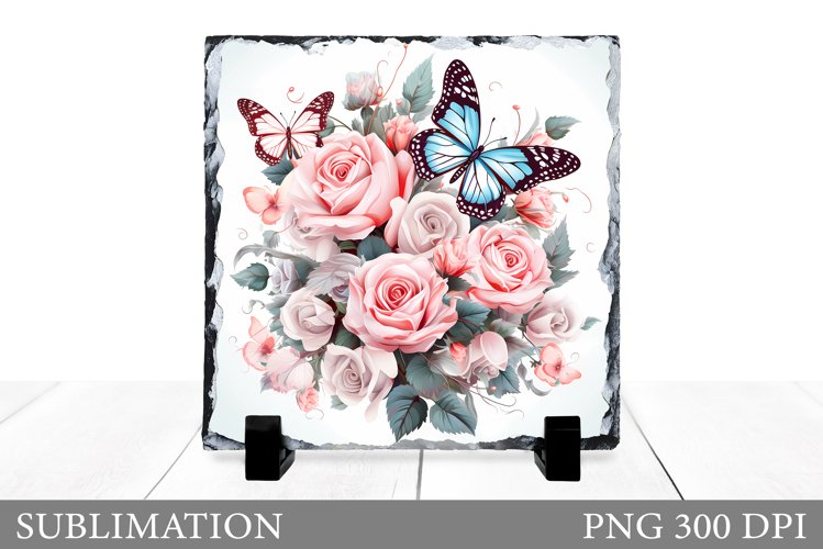 Roses Clipart Image 5