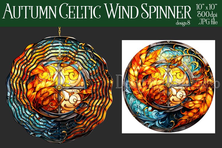 Autumn Clipart Image 2
