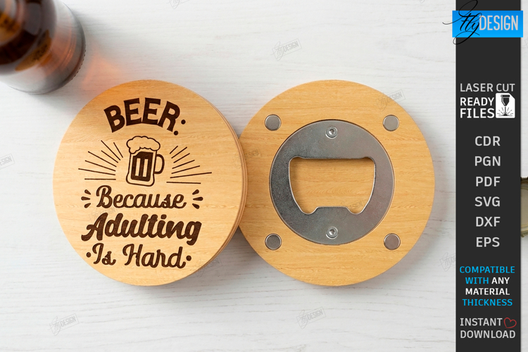 Man Cave Sign Image 10