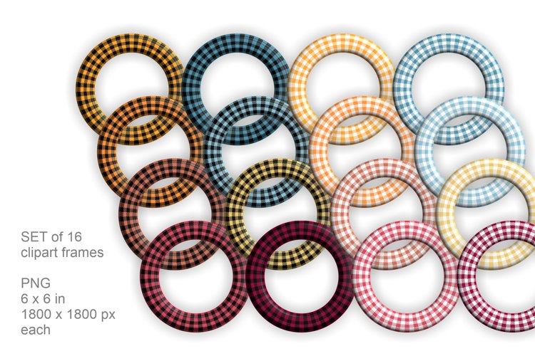 Hang Clipart Image 20