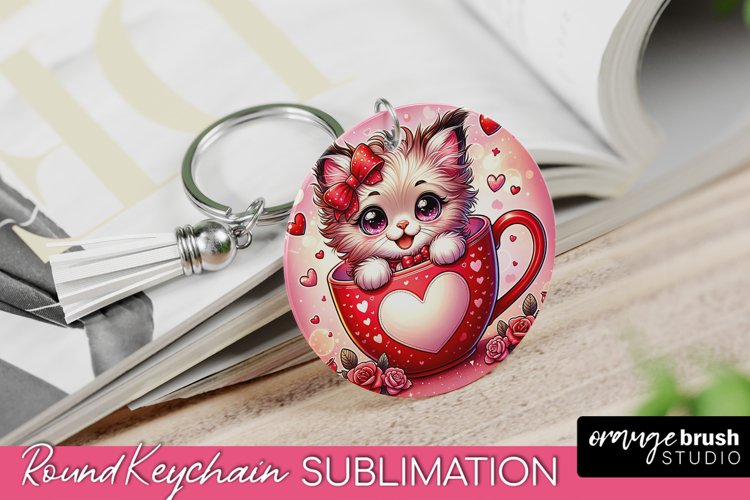 Valentines PNG Image 24