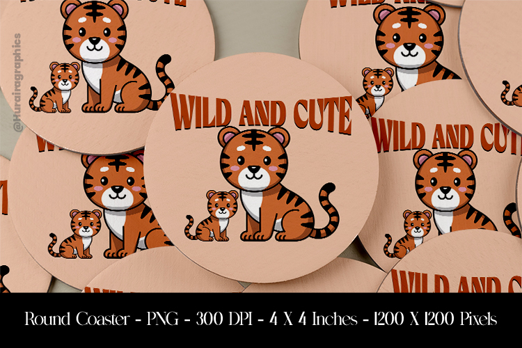 Lion Png Image 10