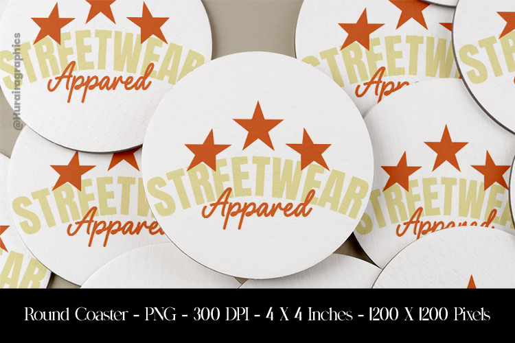 Star Clipart Image 18
