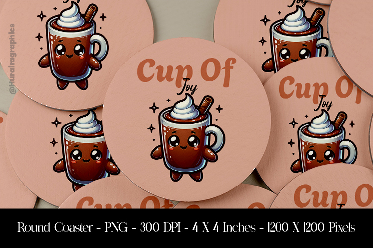 Cup Of Coffee Clipart Image 15
