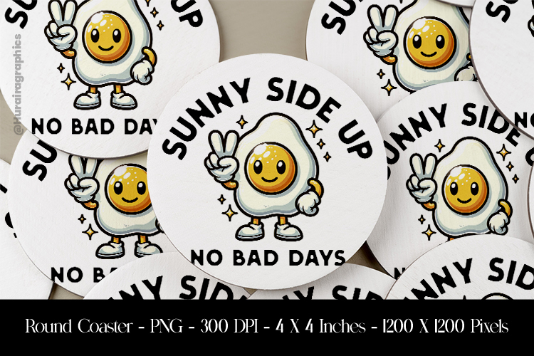 Egg Png Image 7