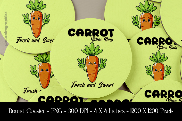 Carrot Png