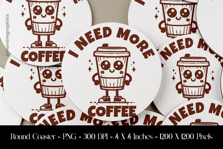 Coffee Cup Clipart Image 20