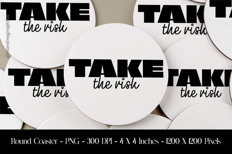 Risk Clipart Image 5