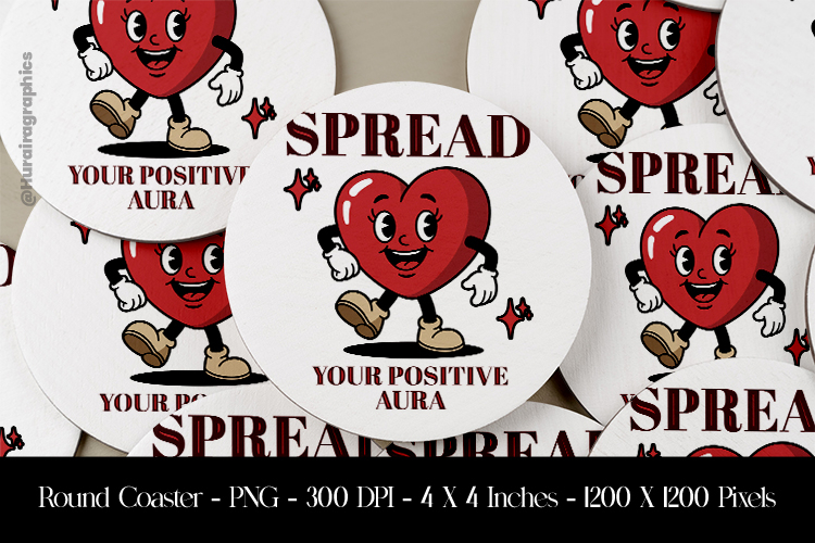 Happiness Clipart Image 10