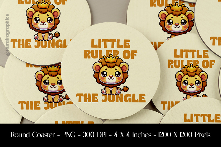 Jungle Png Image 12
