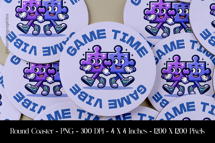 Game Png Image 8