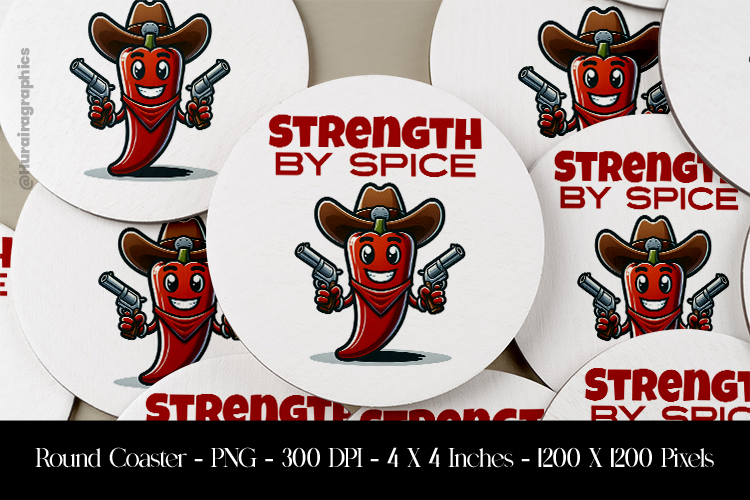 Strength Clipart Image 17
