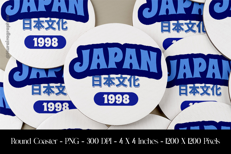 Asia Clipart Image 8