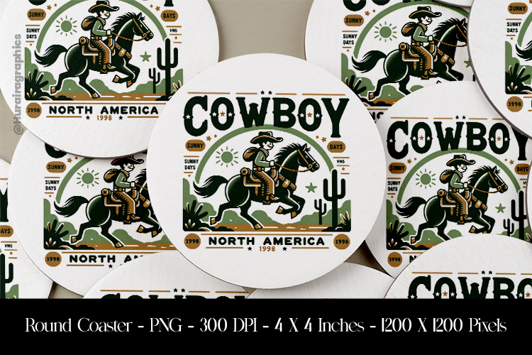 North America Clipart Image 16