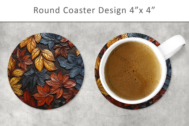 Autumn Clipart Image 11
