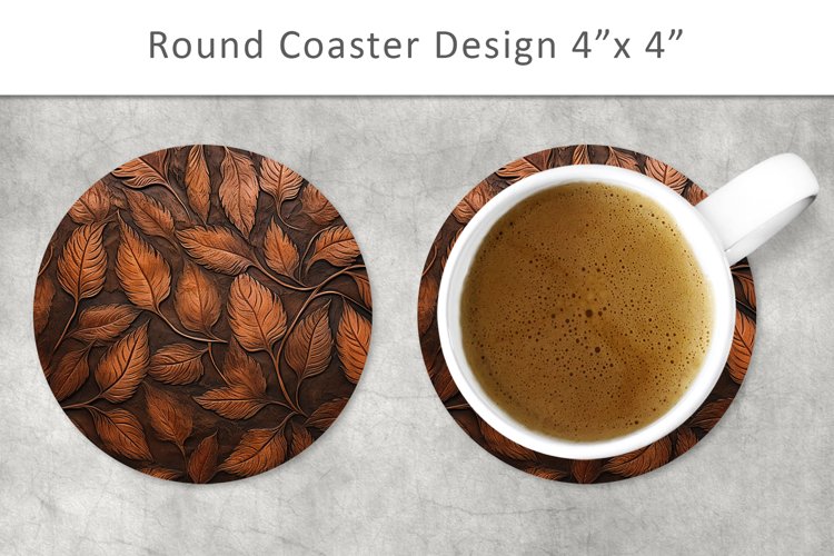 Blätter Png Image 6