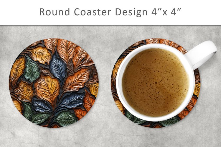 Autumn Clipart Image 10