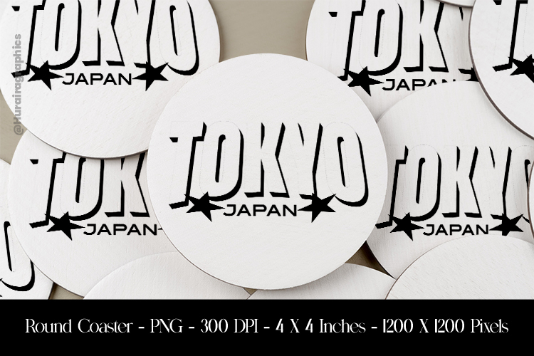 Japan Clipart Image 8