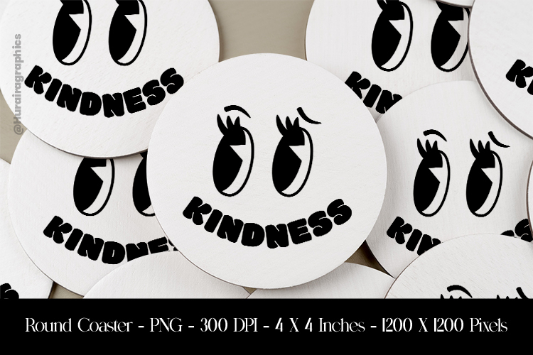 Kindness Clipart Image 13