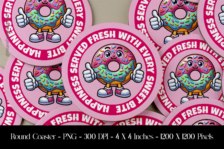 Music Clipart PNGs Image 10