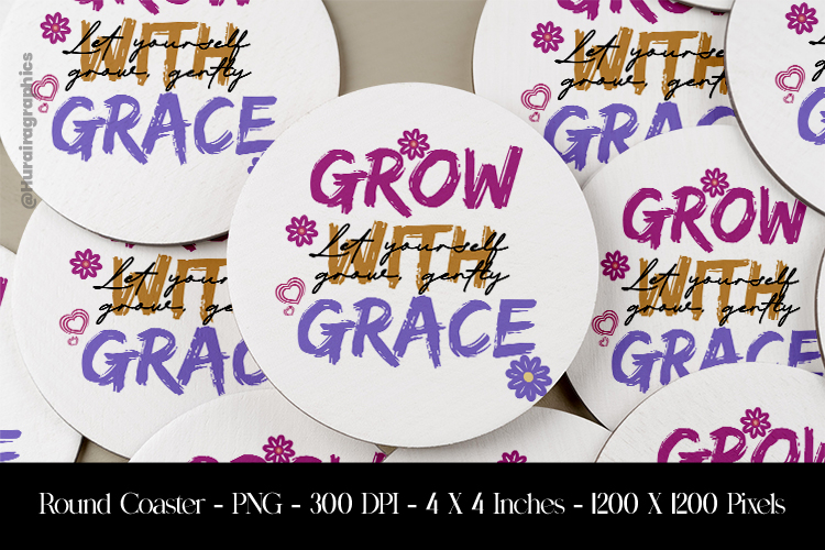 Inspirational Clipart Image 4