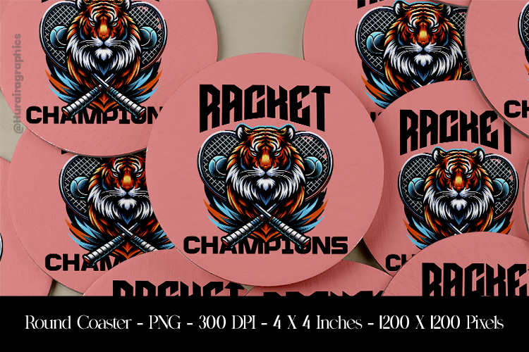 Tiger PNG Image 8