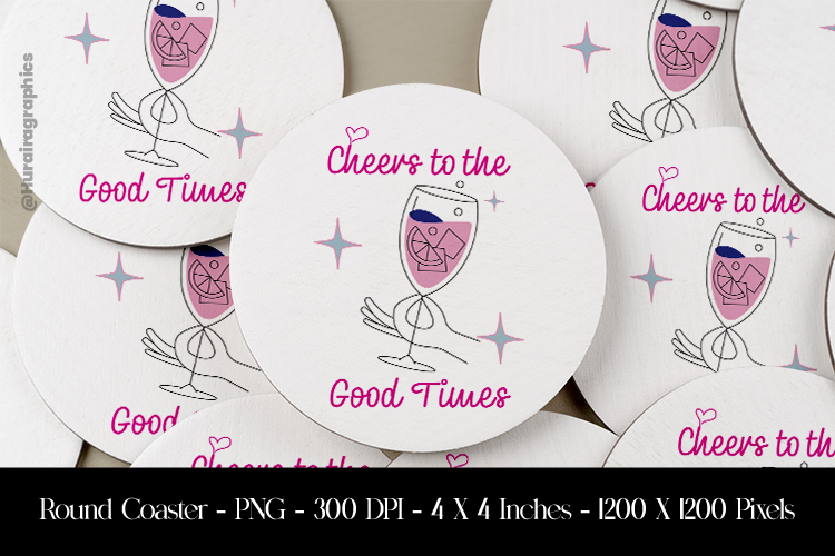 Cheers Clipart Image 9