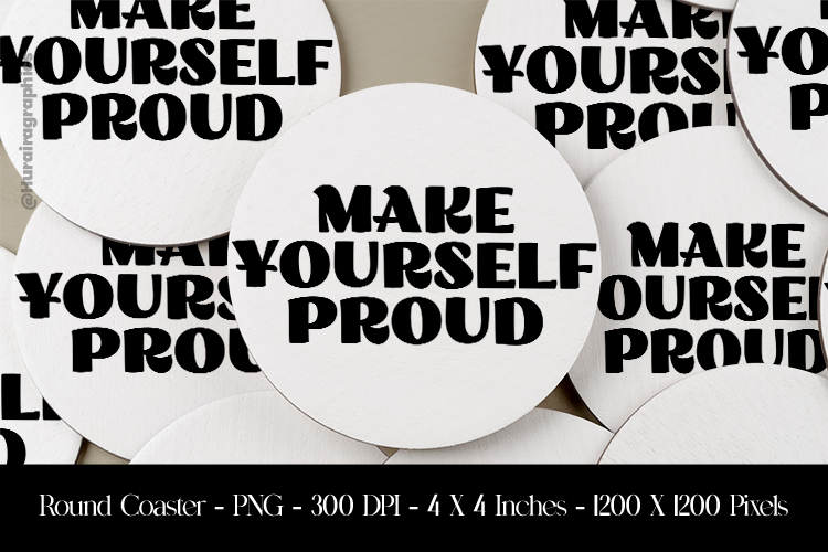 Proud Clipart Image 3