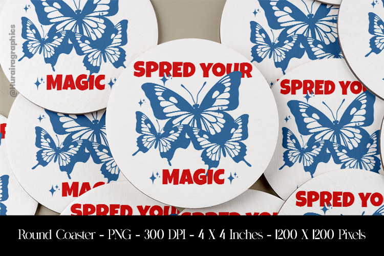 Magic Png Image 16