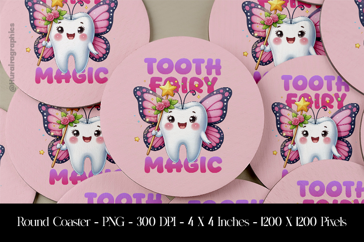Tooth Png Image 12