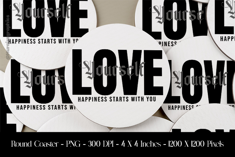 Happiness Clipart Image 7